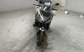 HONDA NT1100 2022 SC84