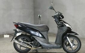 HONDA DIO 110 JF31