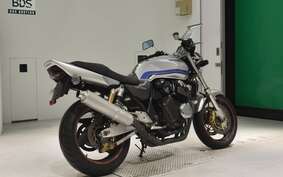 HONDA CB400SF VTEC 1999 NC39