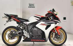 HONDA CBR1000RR 2006 SC57