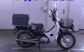 HONDA C50プロ AA04