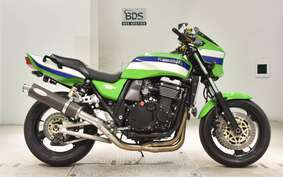 KAWASAKI ZRX1100 1998 ZRT10C