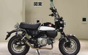 HONDA MONKEY 125 ABS JB02