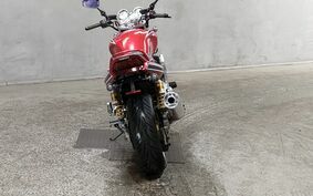 YAMAHA XJR1300 2007 RP17J