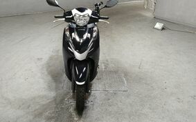 HONDA LEAD 125 JK12