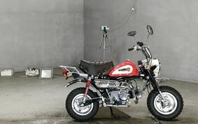 HONDA MONKEY Z50J