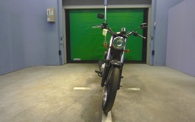 SUZUKI GRASS TRACKER NJ47A