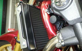 HONDA CB1300SF SUPER FOUR SP 2023 SC54