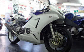 HONDA CBR400RR 1996 NC29