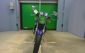 KAWASAKI BALIUS 250 1994 ZR250A