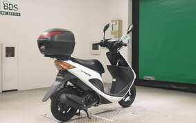 SUZUKI ADDRESS V50 CA4BA