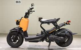 HONDA ZOOMER AF58