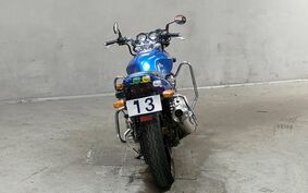 HONDA CB400SF NC42