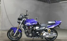 YAMAHA XJR1300 2000 RP03J