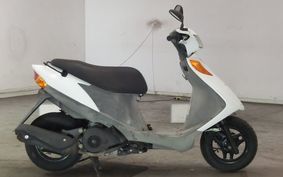 SUZUKI ADDRESS V125 CF46A