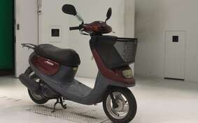 YAMAHA JOG POCHE SA08J