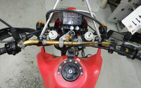 HONDA XR650R 2001 RE01