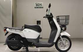 HONDA BENLY 50 AA05