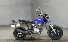 HONDA APE 50 AC16