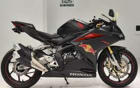 HONDA CBR250RR MC51