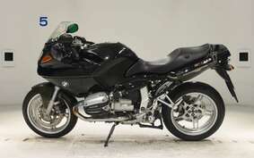 BMW R1100S 1998