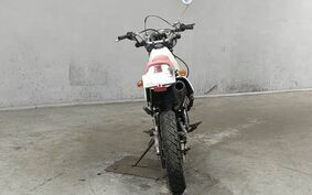 HONDA XR250R ME06