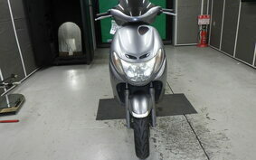 SUZUKI ADDRESS 110 CF11A