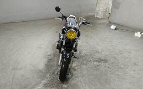 HONDA CB400SF VTEC 2006 NC39