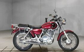 SUZUKI ST250E NJ4CA