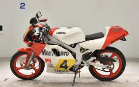 YAMAHA TZR50 3TU