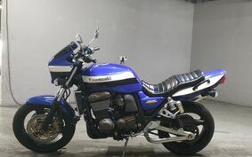 KAWASAKI ZRX1200 R 2003 ZRT20A