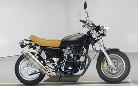 OTHER オートバイ125cc DMJC