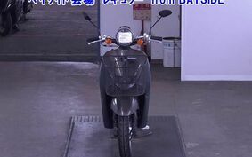 HONDA トゥデイ-2 AF67