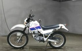 YAMAHA SEROW 225 W 4JG