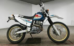 YAMAHA TT250R RAID 4GY