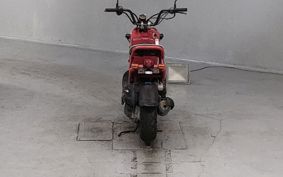 HONDA ZUMAR AF58