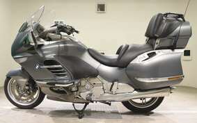 BMW K1200LT 2007 0549