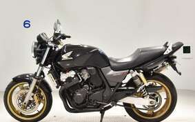 HONDA CB400SFV-3 2004 NC39