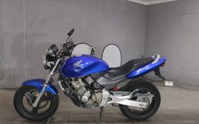 HONDA HORNET250 MC31