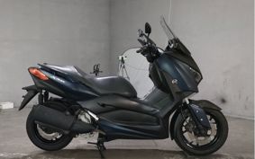 YAMAHA X-MAX 250 SG42J