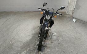 HONDA CRF250L MD44