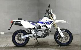 SUZUKI DR-Z400SM 2007 SK44A