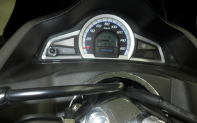 HONDA PCX125 JF56