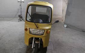 OTHER ALIVEPLUS AP TRIKE  ..