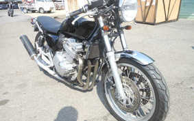 HONDA CB400F 2000 NC36