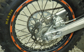 KTM 300 EXC