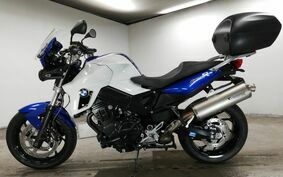 BMW F800R 2014 0217