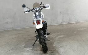 YAMAHA SEROW 250 DG17J