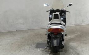 SUZUKI SKYWAVE 250 (Burgman 250) CJ41A