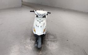 SUZUKI ADDRESS V125 CF4MA